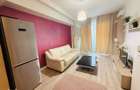 Apartament 2 camere Novum Grozavesti - 3