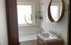 De inchiriat Apartament 2 camere - Buna ziua - 4