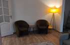 Apartament 2 camere, Brazda-Piata-Rocada. - 3