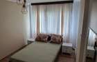 Apartament cu 2 camere Iasi/Tătărași - 9