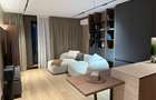 Studio modern - ideal pentru investitie sau locuire - 5