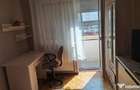 Apartament 2 camere Carei - 6