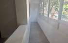 Apartament 2 camere complet renovat Pia?a Iancului | 55 mp | Etaj 1 | La doar 3 minute de metrou - 3