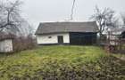 Casa de vanzare in Cig (Tasnad), Satu Mare - 10