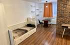 Apartament/garsoniera de inchiriat Marasti - 4