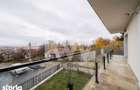 Apartament cu 2 camere linistea de la inaltime, cu vedere panoram - 5