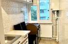 Apartament 2 camere de inchiriat, langa Campusul Universitar Ovidius si City Park Mall zona premium, ideal pentru studenti, cuplu sau familie! - 5