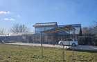 De vanzare casa p+m in sat Albina - 3