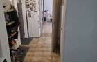 Apartament cu 2 camere nedecomandat în Ștefan cel Mare - 1