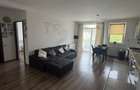 Apartament de inchiriat - 3