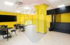Spatiu comercial 75mp Soseaua Alexandriei intersectie cu Antiaeriana - 2