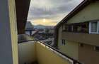 Apartament cu 3 camere în Florești - 3