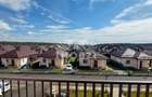 inchiriere apartament 2 camere rezidential Magnolia - 1