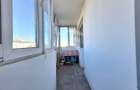 Apartament cu 3 camere | 67.7 mp |  Metrou Stefan cel Mare