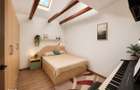 Casa cu teren de 1453 mp - Biharia - IMOBIHOR - 8