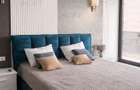 Penthouse Exclusivist 4 camere - Vedere Lac si Mare - 5