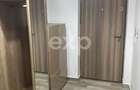 Inchiriere garsoniera Gavana 3, bloc nou - 6