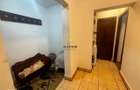 Apartament 2 camere de vanzare | Zona Marasesti Ploiesti | Parter inal - 7
