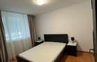 Baba Novac-IOR Apartament 2 Camere Balcon - 2