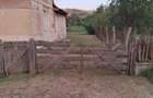 Casa de vanzare, 726Mp La drumul principal Apa, Canalizare