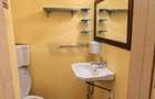 Apartament 3 camere, zona ultracentrală