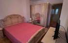 Chirie 4 camere I Bd Ion Mihalache I complet utilat - 3