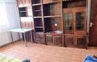 Apartament in bloc reabilitat Lacul Tei- Facultatea de Constrictii - 1