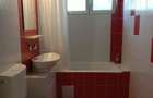 De inchiriat ap 4 camere Cluj Napoca, Manastur - 5