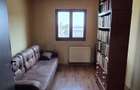 Apartament cu 3 camere, 62 mp., zona Micro 3