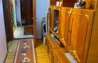 Apartament 2 camere de vanzare Focsani, Vrancea - 4