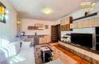 Decomandat, 3camere, etaj1, parcare inclusa, Aleea Teilor, Simeria, Sf - 8