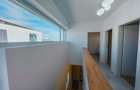 Vila 3 Camere I PIPERA I 100 MP - 12