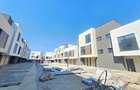 Comision 0% | PREMIUM VILLA - Denya Lake | 5 Camere 206m2 | Finalizare 2026 - 23