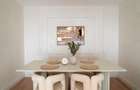 Proprietar | LUX Prima Inchiriere Apart. Iulius M | 2 camere | Lake View | Parcare - 6