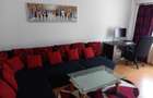 Inchiriez apartament 2 camere, 50mp, decomandat pe strada Meteor - 4