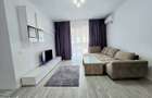 Apartament 2 Camere Strada Stejarului, Dobroe?ti Fundeni - 18