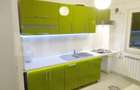 Apartament ce respira modern! 3 camere decomandate, 70 mp, p - 10