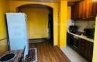 Apartament 2 camere, 54 mp, zona Tudor - 9