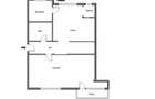 Apartament frumos aproape de Piata Cipariu