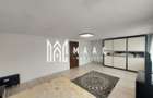 Casa 4 camere | Gusterita, Sibiu | 146 mp, teren 326 mp - 5