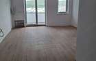 vanzare apartament 3 camere - 2