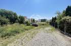 Teren 475 mp in Selimbar | Zona rezidentiala | Aproape de Sibiu - 4