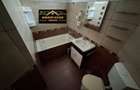 Zona Iza, apartament cu 3 camere, garaj sub bloc, boxa, 125 000 neg. - 8