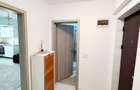 Apartament de vanzare 2 camere-persoana fizica-Strada Pepinierii