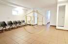 Spațiu comercial SAD de închiriat – Calea Martirilor, Timișoara, 0% comision - 3