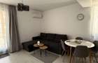 Apartament 2 camere Direct Proprietar - 12