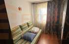 Apartament 4 camere de vanzare zona INEL 2, Constanta