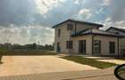 vand casa in westfield - 5
