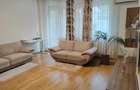 Apartament 2 Camere | 250m de Metrou Parc Bazilescu | Parter Inalt | Bloc 2012 | Mobilat ?i Utilat