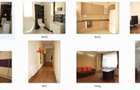 Apartament spatios cu 2 camere, 62 mp utili, loc de parcare Turnisor, Str. Frunzei - 5